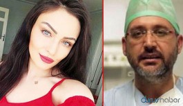 Anestezi teknikeri Ayşe Karaman'ın şüpheli ölümüne ilişkin davada karar çıktı