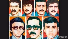 Bahçelievler Katliamı avukatı Sansal: Katiller serbest dolaşıyorlar