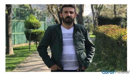 Bahtiyar Fırat'tan 5 gündür haber alınamıyor