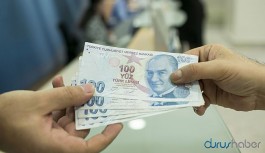 Bakan Selçuk açıkladı: Ödemeler başladı