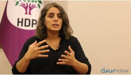 Başaran: Öz savunma ve örgütlenme seferberliği başlatıyoruz