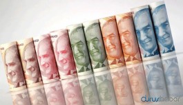 Bloomberg'den kritik TL analizi