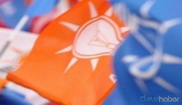 Çarpıcı araştırma: 'AKP’ye oy verenlerin yüzde 47’si başka ülke vatandaşı olmak istiyor'