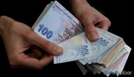 Dikkat! Milyonlarca çalışanı ilgilendiriyor, teklif Meclis'te