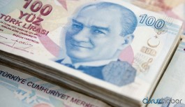 Bakan açıkladı: Ödemeler bugün yapılacak