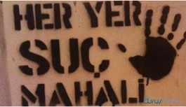 Diyarbakır'da şüpheli kadın ölümü