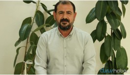 Diyarbakır İl Eşbaşkanı Ceylan: HDP’ye saldırıları iktidar organize ediyor