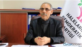 DTK soruşturması kapsamında 12 kişiden 4’ü tutuklandı