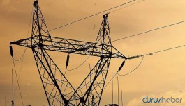 Vatandaş güne elektriğe zam haberiyle uyandı