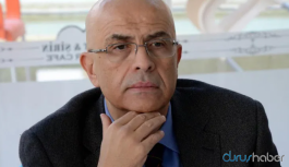 Enis Berberoğlu hakkında üst mahkemeden flaş karar