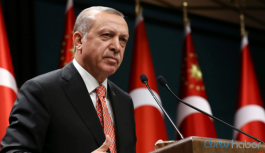 Erdoğan'a yakın isimden ilginç çıkış: Günü gelince...