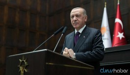 Erdoğan'ı eleştiren işçiye 12 yıl hapis istemi