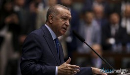 AKP'li vekillerden Erdoğan'ı kızdıracak hareket