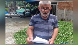 Erdoğan’ın akrabası isyan etti