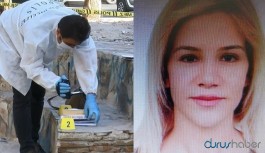 Erkek kardeşi tarafından katledilmişti... Melek Aslan'ın son ifadesi ortaya çıktı