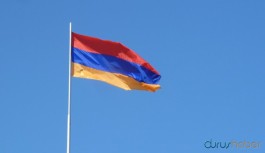 Ermenistan'ın tüm resmi sitelerine erişim engeli