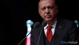 Eski AKP’li vekil: Erdoğan’ın tek bir yolu var