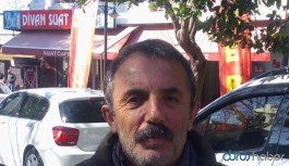 Eski HDP PM üyesine 10 ay hapis