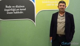 Eski TÜİK Başkanı: Verilere ben de güvenmiyorum, Titanik gibi batıyoruz