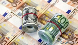 Türk lirası eriyor... Euro ve dolar kurundan yeni tarihi zirve