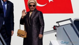 Fatih Altaylı: Hermes'leri, Chanel'leri, Dior'ları dolabın dibine kaldırsınlar