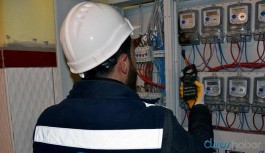 Faturalar artabilir: Elektrik, su, doğalgaz sayaçlarının periyodik muayene işlemleri özelleştiriliyor