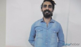 Gardiyanlardan tutuklulara: Sizi nasıl geberteceğimizi iyi biliyoruz