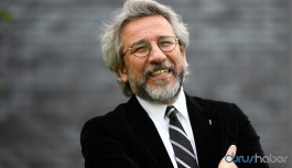Gazeteci Can Dündar için istenen ceza belli oldu