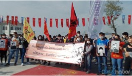 Gençlik örgütlerine müdahale: Çok sayıda gözaltı