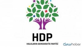 Gözaltına alınan HDP'li eşbaşkanlar hakkında yeni gelişme