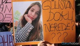Gülistan Doku'nun ablası: Artık 'Gülistan intihar etti' denmesin