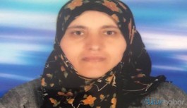 Mahkemede fenalaşan 50 yaşındaki kadın cezaevine gönderildi