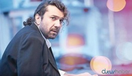 Halil Sezai davasında flaş karar
