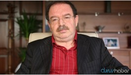 Hatip Dicle: 6-8 Ekim milattır, HDP’ye operasyon intikamdır