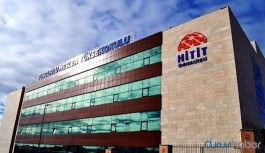 'Hayalet üniversiteler' Sayıştay raporunda: Öğrenci yok, öğretim görevlileri maaş alıyor