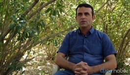Helikopterden atılan Turgut'un kuzeni: Devleti teşhir eden gazeteciler hedefte