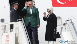 'Hermes çanta'yı eleştiren gazeteciye dava: Savcı 'anlayana gerekçe açık' dedi