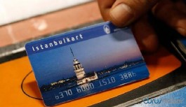 İBB’den koronavirüs önlemi: Ulaşım kartları için kritik karar