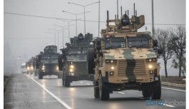 İdlib: Türkiye'nin Morik'teki gözlem noktasından çekilmesi ne anlama geliyor, çekilmenin devamı gelecek mi?