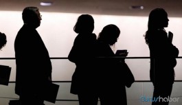 IMF'den kritik Türkiye raporu: Bu öngörü gerçekleşirse...