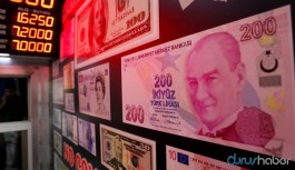 IMF’den Türkiye ekonomisi için kritik tahmin