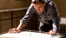 Inception filmi gerçek oluyor: Bilim insanları rüyaları yönlendirmenin yolunu buldu