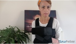 İş vaadiyle tecavüz ettiği kadını fuhuş çetesine teslim etti