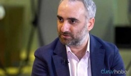 İsmail Saymaz tarikatlara bağlı kuruluşları tek tek açıkladı