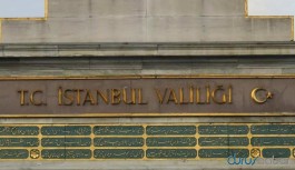 İstanbul Valiliği'nden Kılıçdaroğlu'na yanıt