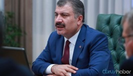 Japon medyası Türkiye'yi yerden yere vurdu