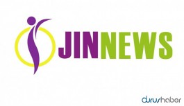 Jinnews’e erişim engeli