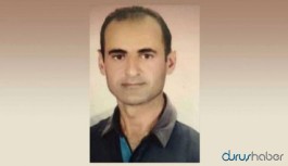 'Kargo gecikti' bahanesiyle darp edilen kargocu yaşam mücadelesini kaybetti