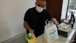 Kars Belediyesi’ne atanan kayyım anlaşmayı feshetti