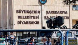 Kayyım, itfaiye bütçesini Kuran kursuna aktardı